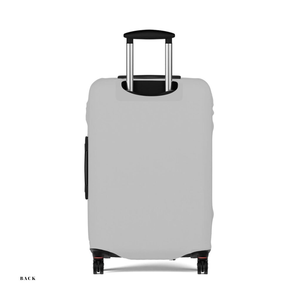 - Luggage Cover UK Store