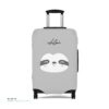 il fullxfull.4775610491 mhip - Luggage Cover UK Store