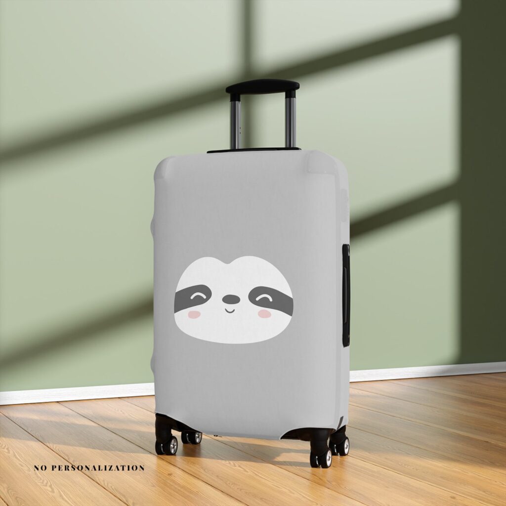 - Luggage Cover UK Store
