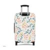 il fullxfull.4775632939 b93r - Luggage Cover UK Store