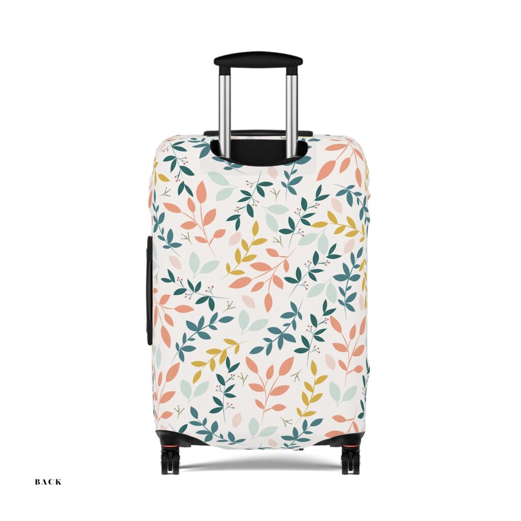 - Luggage Cover UK Store