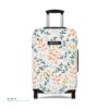 il fullxfull.4775632941 b96p - Luggage Cover UK Store