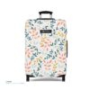 il fullxfull.4775632953 nh04 - Luggage Cover UK Store