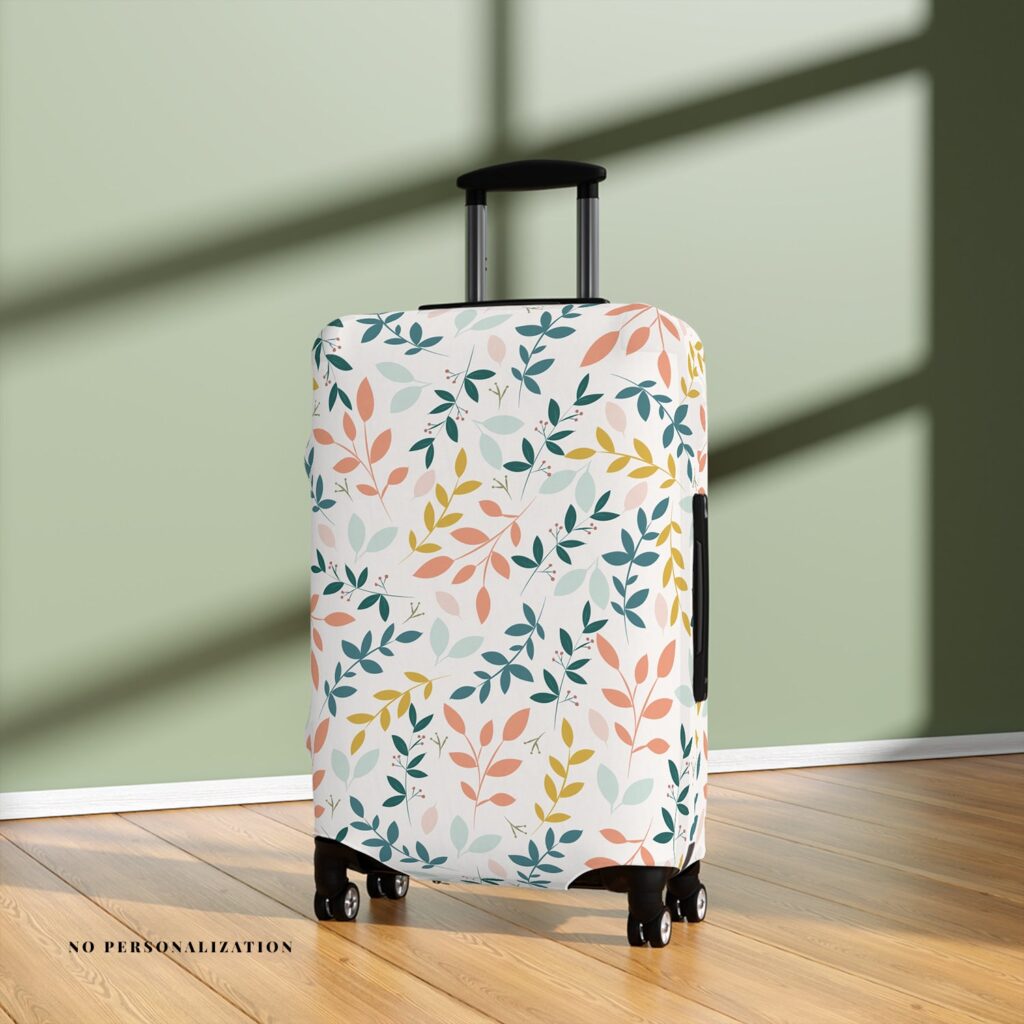 - Luggage Cover UK Store