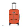 il fullxfull.4775645533 cl2g - Luggage Cover UK Store