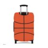 il fullxfull.4775645547 1j43 - Luggage Cover UK Store