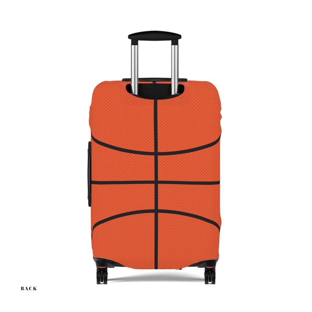 - Luggage Cover UK Store