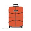 il fullxfull.4775645557 hcas - Luggage Cover UK Store