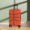 il fullxfull.4775645601 ew06 - Luggage Cover UK Store