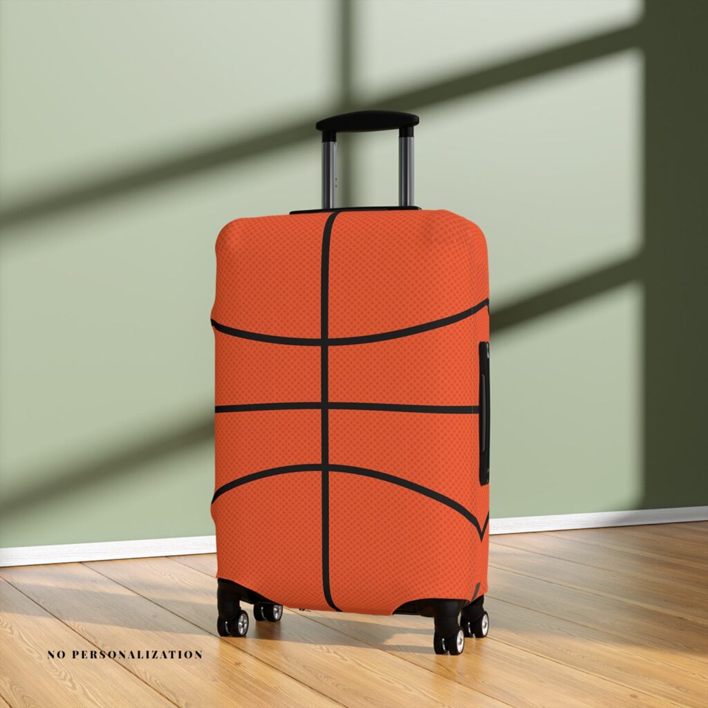 - Luggage Cover UK Store