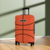 il fullxfull.4775645619 1z18 - Luggage Cover UK Store
