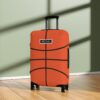 il fullxfull.4775645619 1z18 1024x10241 1 - Luggage Cover UK Store