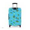 il fullxfull.4775655607 1f7v - Luggage Cover UK Store
