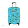 il fullxfull.4775655613 mb5u - Luggage Cover UK Store