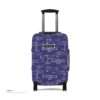 il fullxfull.4775747115 7hnf - Luggage Cover UK Store