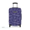 il fullxfull.4775747119 1mtg - Luggage Cover UK Store