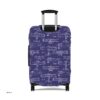 il fullxfull.4775747141 n4mw - Luggage Cover UK Store