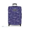 il fullxfull.4775747145 oooq - Luggage Cover UK Store
