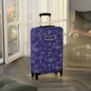 il fullxfull.4775747217 7eto - Luggage Cover UK Store