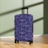 il fullxfull.4775747235 3zzi - Luggage Cover UK Store