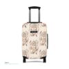 il fullxfull.4778889421 opng - Luggage Cover UK Store