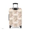 il fullxfull.4778889477 k7sa - Luggage Cover UK Store
