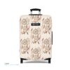 il fullxfull.4778889527 1mvc - Luggage Cover UK Store