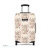il fullxfull.4778889529 hkuz - Luggage Cover UK Store