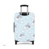 il fullxfull.4778916385 5vs1 - Luggage Cover UK Store