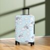 il fullxfull.4778916413 llft - Luggage Cover UK Store
