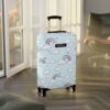 il fullxfull.4778916557 lwne - Luggage Cover UK Store