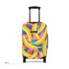 il fullxfull.4778953535 2m9y - Luggage Cover UK Store