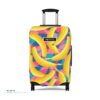 il fullxfull.4778953545 ing0 - Luggage Cover UK Store