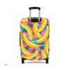 il fullxfull.4778953547 lcq1 - Luggage Cover UK Store