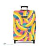 il fullxfull.4778953549 la36 - Luggage Cover UK Store
