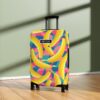 il fullxfull.4778953789 c3cw 1024x10241 1 - Luggage Cover UK Store