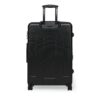 il fullxfull.4780913943 efxn - Luggage Cover UK Store