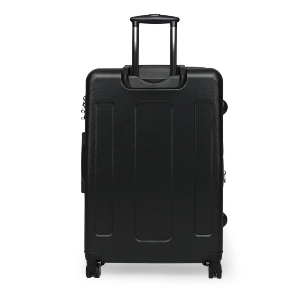 - Luggage Cover UK Store