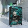 il fullxfull.4780914153 6s42 - Luggage Cover UK Store