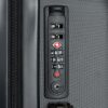 il fullxfull.4780914985 8lcd - Luggage Cover UK Store