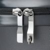 il fullxfull.4780915265 dsqq - Luggage Cover UK Store