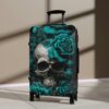 il fullxfull.4780915443 t9j4 - Luggage Cover UK Store