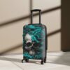 il fullxfull.4780915735 t5sr - Luggage Cover UK Store