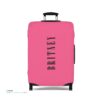 il fullxfull.4784331431 tig9 - Luggage Cover UK Store