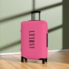 il fullxfull.4784331551 bngi 1024x10241 1 - Luggage Cover UK Store