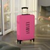 il fullxfull.4784331561 1tg0 - Luggage Cover UK Store