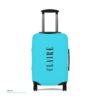il fullxfull.4784337257 flh1 - Luggage Cover UK Store