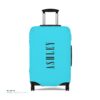 il fullxfull.4784337261 edwe - Luggage Cover UK Store