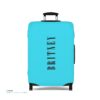 il fullxfull.4784337263 pp75 - Luggage Cover UK Store