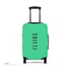 il fullxfull.4784341265 b48v - Luggage Cover UK Store